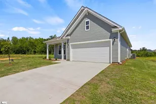 3896 Zepelin Wy, Roebuck, SC 29376 - Photo 31