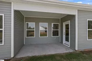 3896 Zepelin Wy, Roebuck, SC 29376 - Photo 7