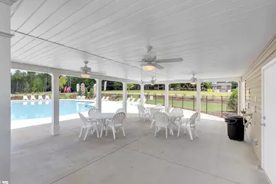 3896 Zepelin Way #Lot 152, Roebuck, SC 29376 - Photo 5