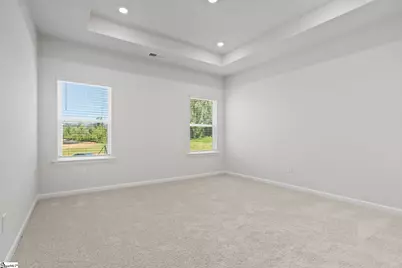3896 Zepelin Way #Lot 152, Roebuck, SC 29376 - Photo 27