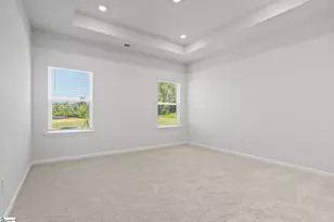 3896 Zepelin Wy, Roebuck, SC 29376 - Photo 27