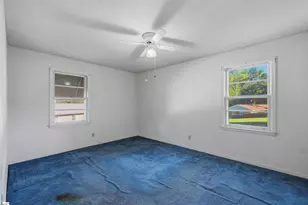 37 Theodore Cir, Greenville, SC 29611 - Photo 17