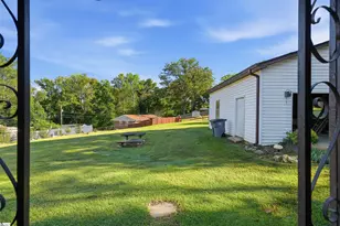 37 Theodore Cir, Greenville, SC 29611 - Photo 19