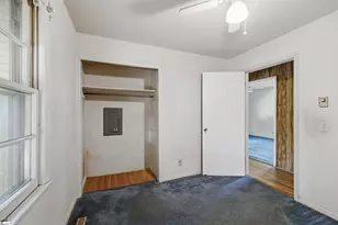37 Theodore Cir, Greenville, SC 29611 - Photo 11