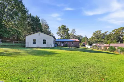 37 Theodore Circle, Greenville, SC 29611 - Photo 23