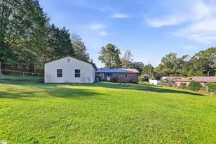 37 Theodore Cir, Greenville, SC 29611 - Photo 23