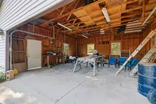 37 Theodore Cir, Greenville, SC 29611 - Photo 21