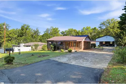 37 Theodore Circle, Greenville, SC 29611 - Photo 3