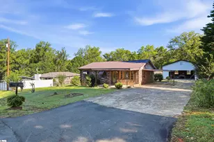 37 Theodore Cir, Greenville, SC 29611 - Photo 3