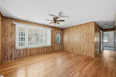 37 Theodore Circle, Greenville, SC 29611 - Photo 5