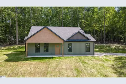 208 Eastbrook Road, Gaffney, SC 29340 - Photo 1