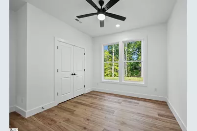 208 Eastbrook Road, Gaffney, SC 29340 - Photo 27