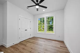 208 Eastbrook Rd, Gaffney, SC 29340 - Photo 27