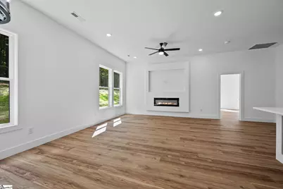 208 Eastbrook Road, Gaffney, SC 29340 - Photo 11