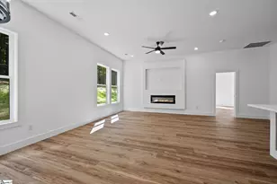 208 Eastbrook Rd, Gaffney, SC 29340 - Photo 11