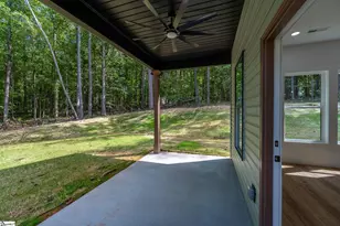 208 Eastbrook Rd, Gaffney, SC 29340 - Photo 29