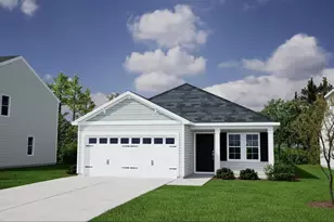 2256 Mill Loop, Spartanburg, SC 29301 - Photo 1