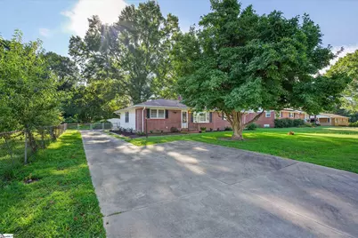 106 Keloy Street, Spartanburg, SC 29301 - Photo 3