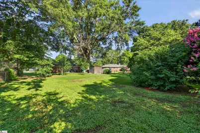 106 Keloy Street, Spartanburg, SC 29301 - Photo 25