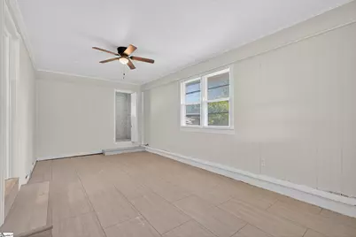 106 Keloy Street, Spartanburg, SC 29301 - Photo 11