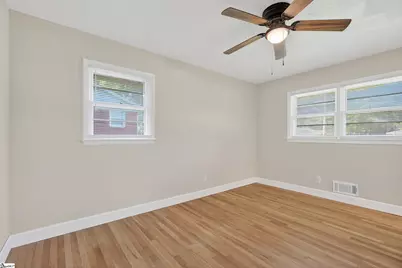 106 Keloy Street, Spartanburg, SC 29301 - Photo 19
