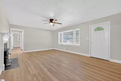 106 Keloy Street, Spartanburg, SC 29301 - Photo 5