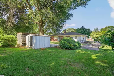 106 Keloy Street, Spartanburg, SC 29301 - Photo 27