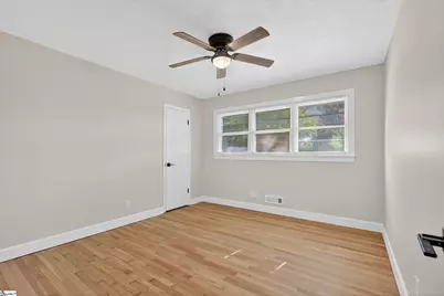 106 Keloy Street, Spartanburg, SC 29301 - Photo 15
