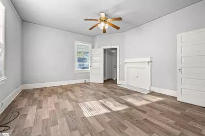 12 Stevens Street, Laurens, SC 29360 - Photo 19