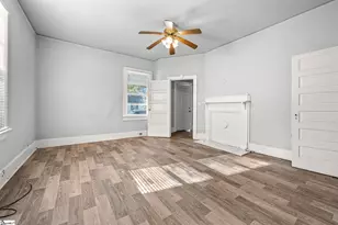 12 Stevens St, Laurens, SC 29360 - Photo 19