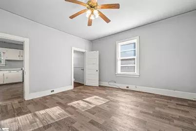 12 Stevens Street, Laurens, SC 29360 - Photo 21