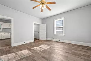 12 Stevens St, Laurens, SC 29360 - Photo 21