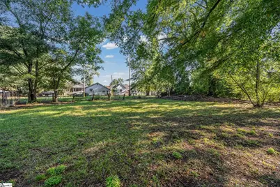 12 Stevens Street, Laurens, SC 29360 - Photo 23