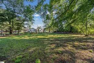 12 Stevens St, Laurens, SC 29360 - Photo 23