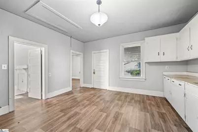 12 Stevens Street, Laurens, SC 29360 - Photo 13
