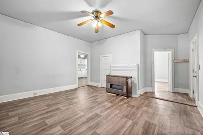 12 Stevens Street, Laurens, SC 29360 - Photo 9