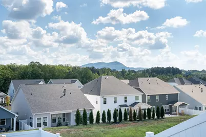 411 Barred Owl Road, Travelers Rest, SC 29690 - Photo 45