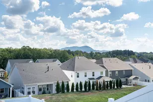 411 Barred Owl Rd, Travelers Rest, SC 29690 - Photo 45