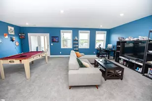 411 Barred Owl Rd, Travelers Rest, SC 29690 - Photo 35