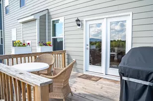 411 Barred Owl Rd, Travelers Rest, SC 29690 - Photo 43