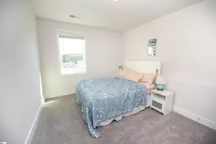 411 Barred Owl Rd, Travelers Rest, SC 29690 - Photo 39