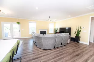 411 Barred Owl Rd, Travelers Rest, SC 29690 - Photo 11