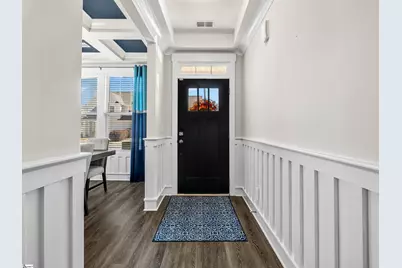 219 Green River Way, Greenville, SC 29607 - Photo 7
