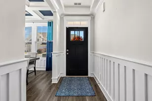 219 Green River Way, Greenville, SC 29607 - Photo 7