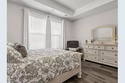 219 Green River Way, Greenville, SC 29607 - Photo 23
