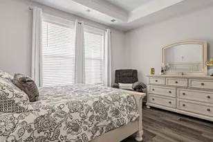 219 Green River Way, Greenville, SC 29607 - Photo 23