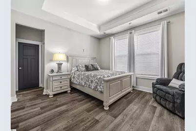 219 Green River Way, Greenville, SC 29607 - Photo 21
