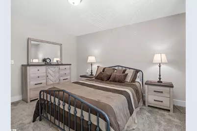 219 Green River Way, Greenville, SC 29607 - Photo 35