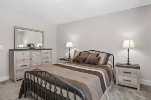 219 Green River Way, Greenville, SC 29607 - Photo 35