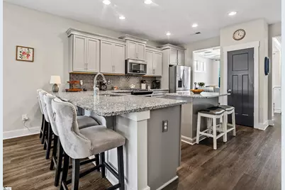 219 Green River Way, Greenville, SC 29607 - Photo 15